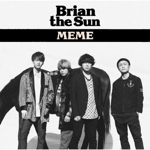 MEME