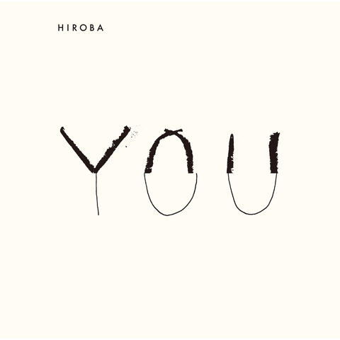 HIROBA with Kazumasa Oda
