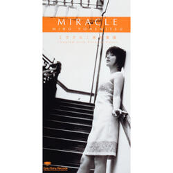 Miracle