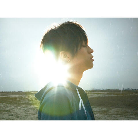 Kimi Eno Love Song - Junensakimo