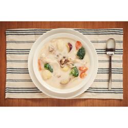 Kimito Stew O Tabeyou
