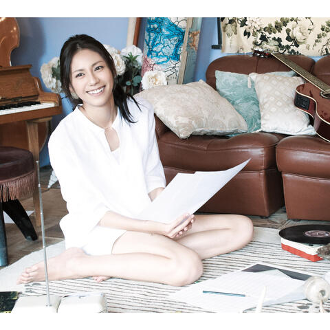 Unto Shiawase Ni Narou