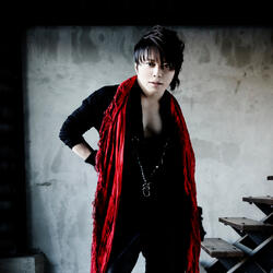 Count Zero