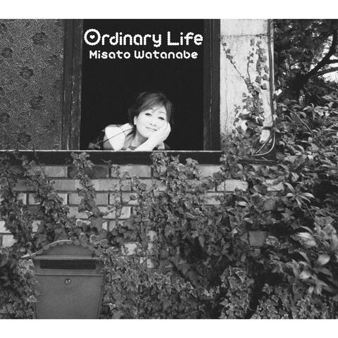 Ordinary Life