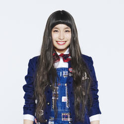 Color FULL Combo! (Anime Version)