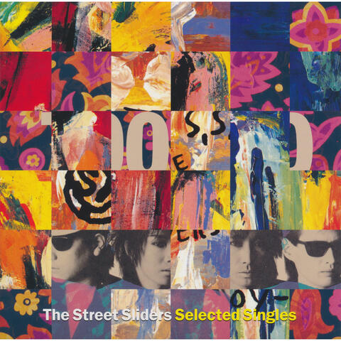 Selected Singles
