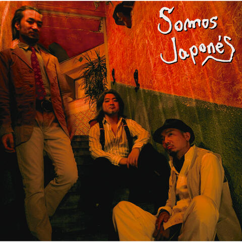 Somos Japones