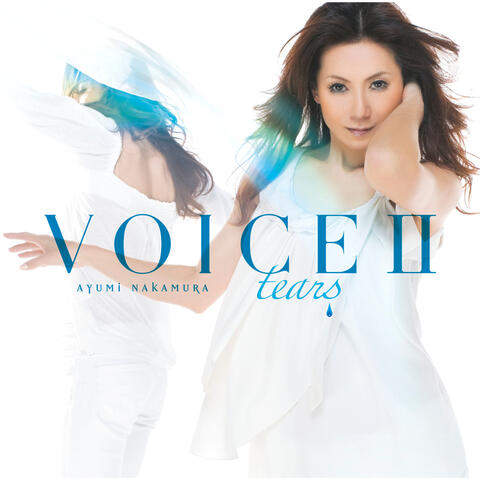 VOICE2