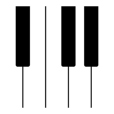 The Standard Club