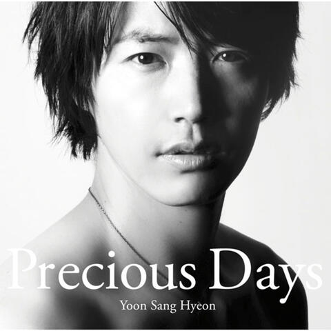 Precious Days