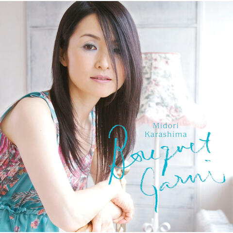 Bouquet Garni