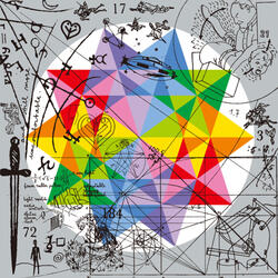 Sake To Blues_2018.10.13@NIPPON BUDOKAN