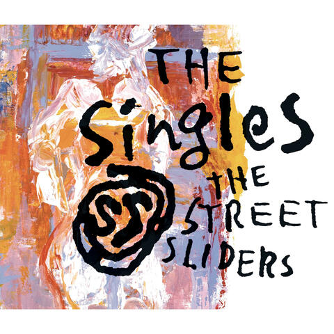 THE SingleS