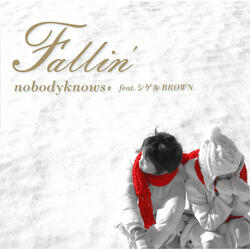 Fallin' (Live at Imaike Open House in 1988) Sigeru Brown & The Spice Stars