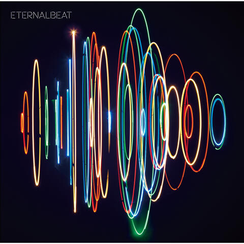 ETERNALBEAT