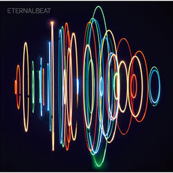 Eternalbeat