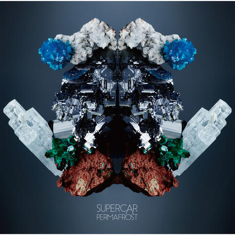 PERMAFROST
