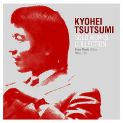 Kekkon Shiyouyo
