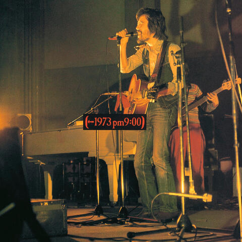 1973PM9:00 1974AM3:00