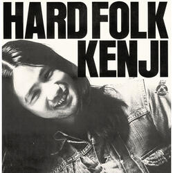 Go Go Kenji