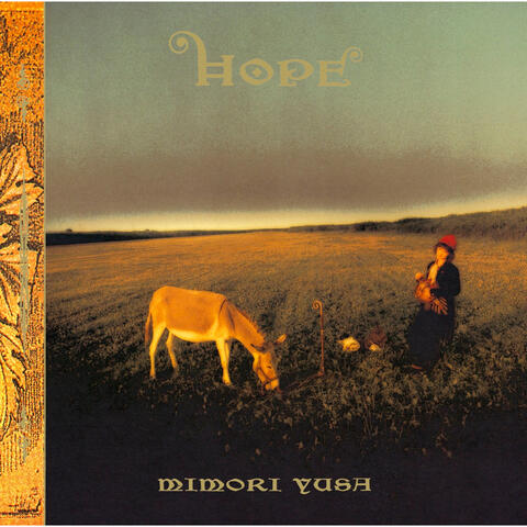 Hope
