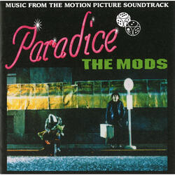3-B PARADICE