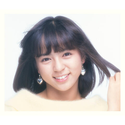 Idol Miracle Bible Series  Maiko Ito  All Songs Collection