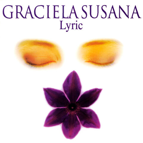 Lyric