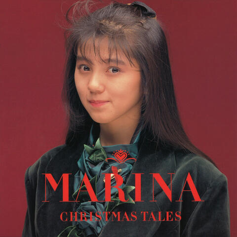 Christmas Tales