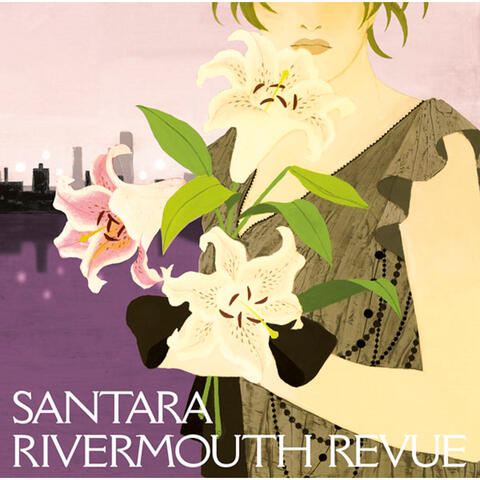 RIVERMOUTH REVUE