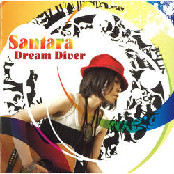 100miles -Niji Wo Oikakete