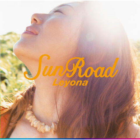 SunRoad