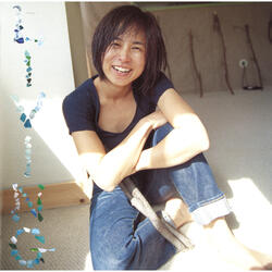 Shiawase Ni Narimasu Youni