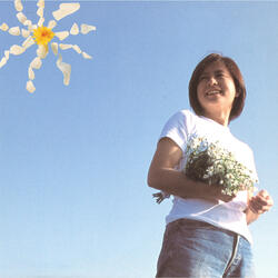 Blooming Days