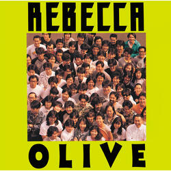 Motor Drive Extended Remix