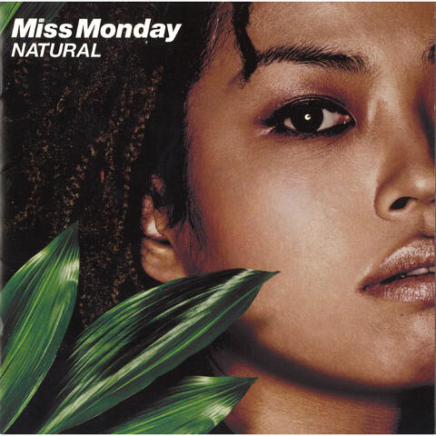 Miss Monday