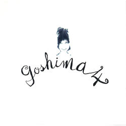 Ashinagaisu To High Heel