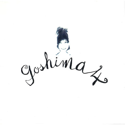 Goshima 4