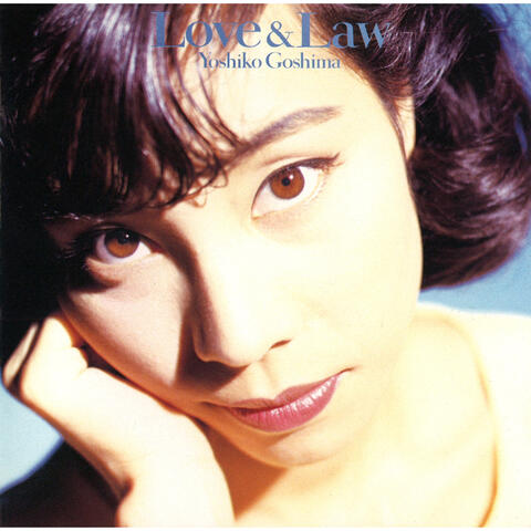 Love & Law