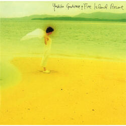 Shiroi Irowa Koibitono Iro