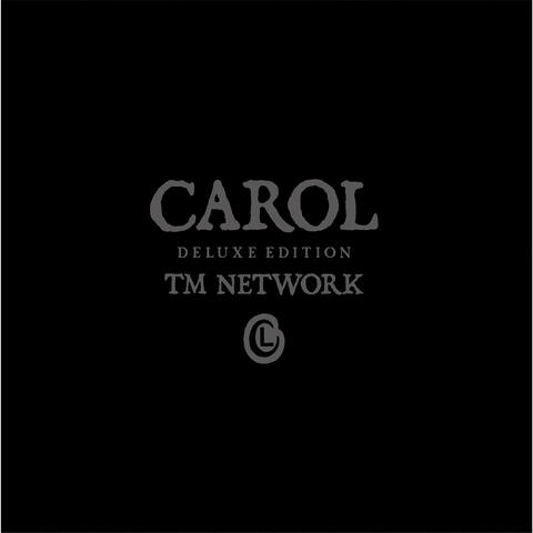 CAROL DELUXE EDITION