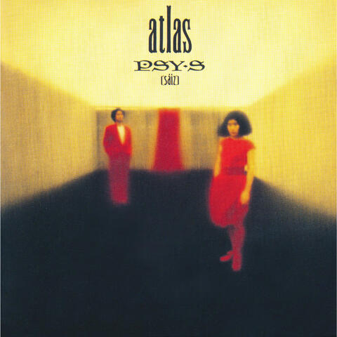 ATLAS