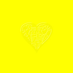 Aiaitoiku Nihonzenkoku Tetsudounotabi / Aika Hirota