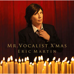Happy Xmas