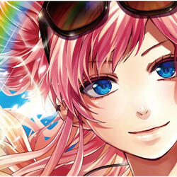 Pride Kakumei