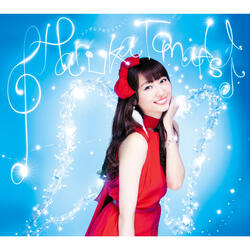 Cinderella_Symphony