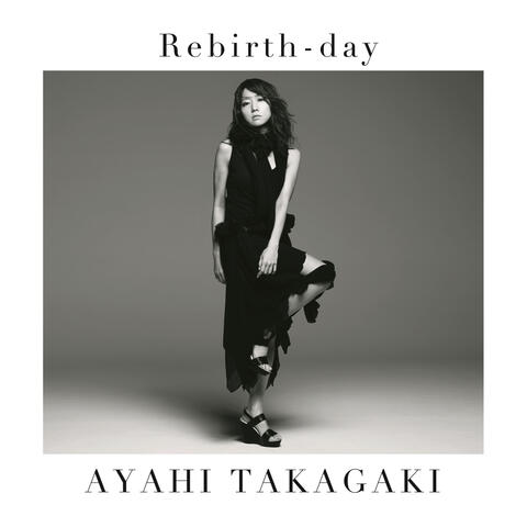 Rebirth-day (TV Size)