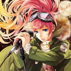 Aino Scenario