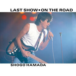 Last Show