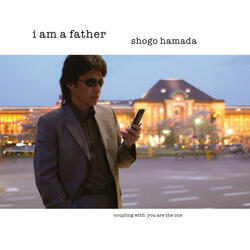 You are the One (single / 2005)